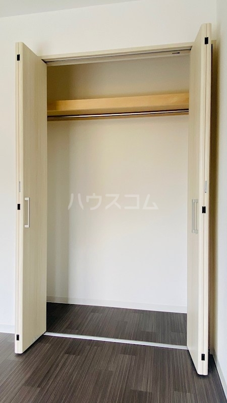 4/27 収納