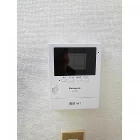 20/29 その他画像