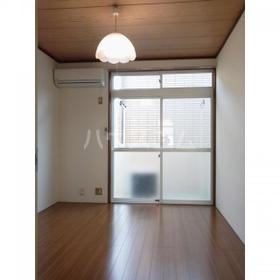 5/29 リビング/ダイニング