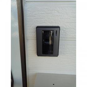 21/29 その他画像