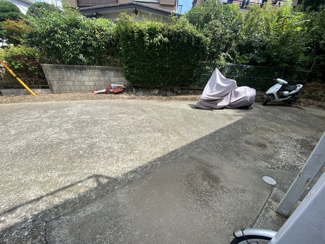 19/29 その他画像