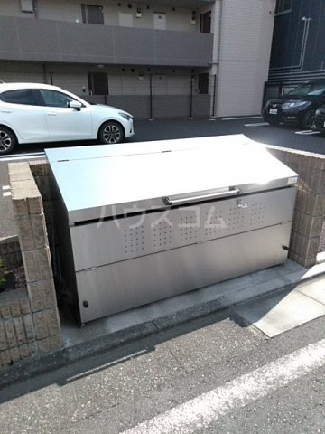 20/30 その他画像