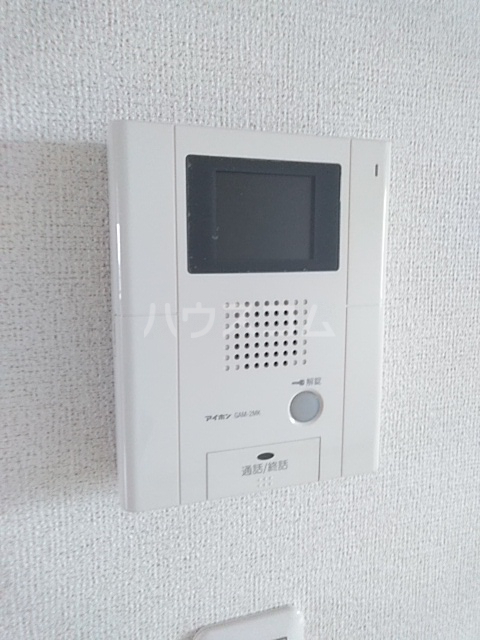 23/30 その他画像