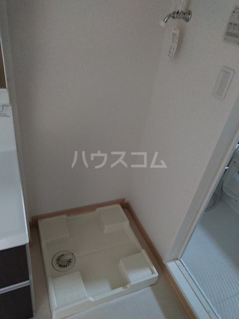 14/30 設備