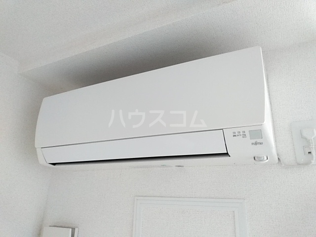 15/30 設備