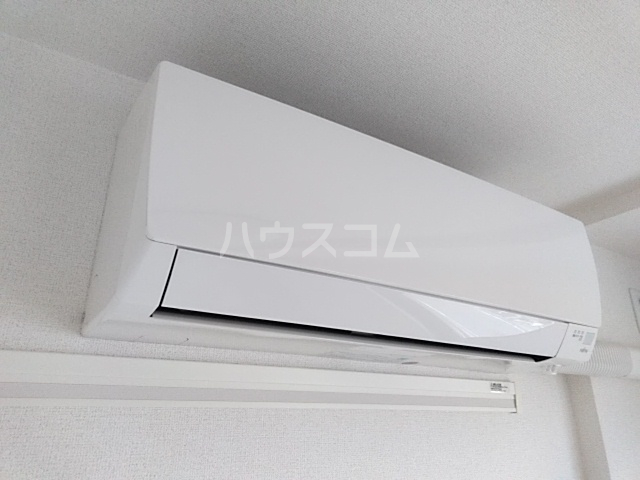 16/30 設備