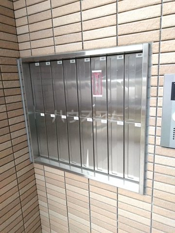 24/30 その他画像