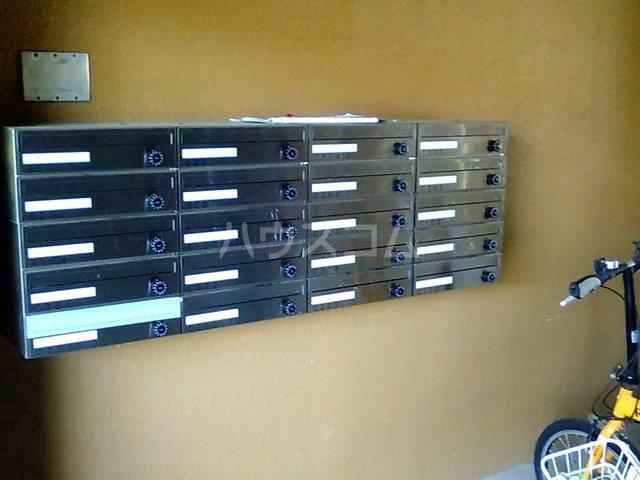 25/30 その他画像