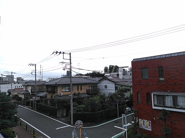 23/30 その他画像
