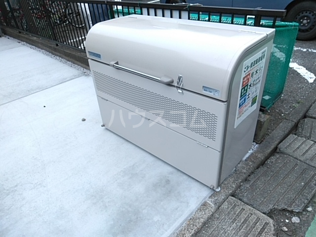 25/30 その他画像