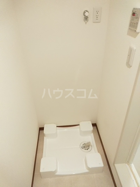 17/30 設備