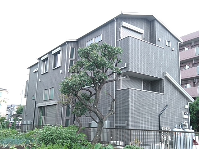2/30 外観