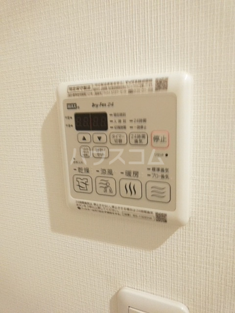 18/30 設備