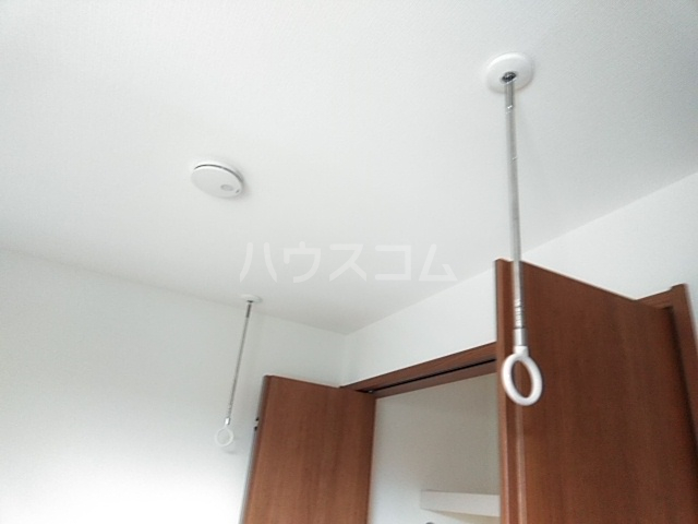 19/30 設備
