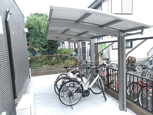 26/30 その他画像