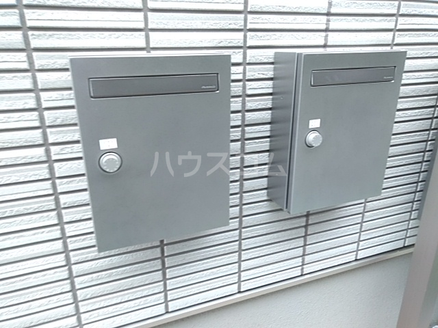 27/30 その他画像