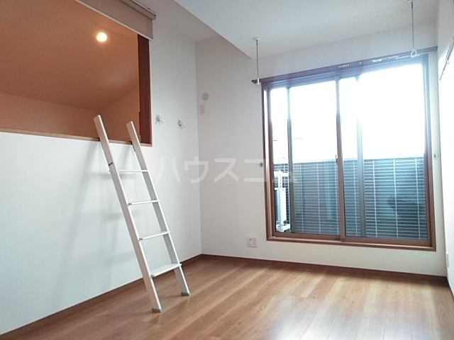 6/30 室内
