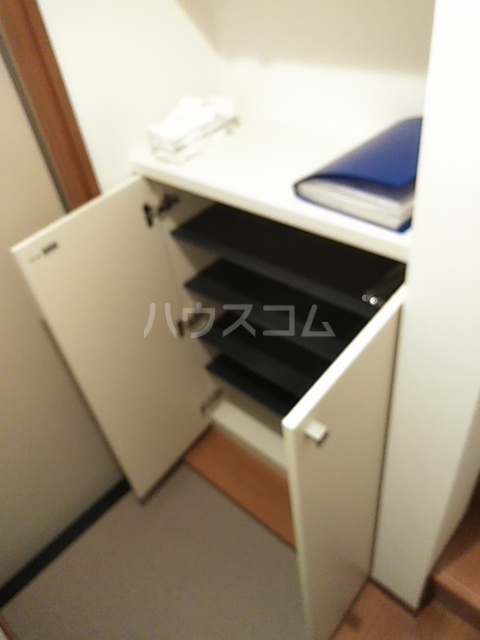 7/30 収納