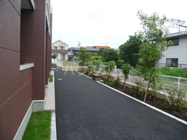 16/22 その他画像