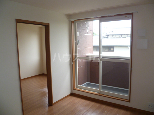 5/22 リビング/ダイニング