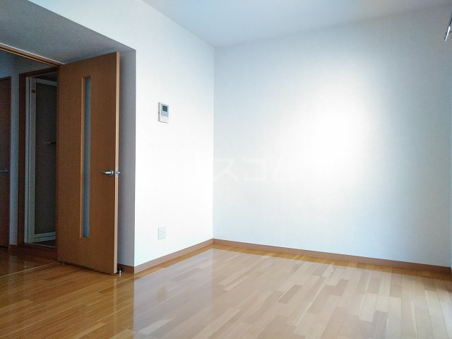 7/30 リビング/ダイニング