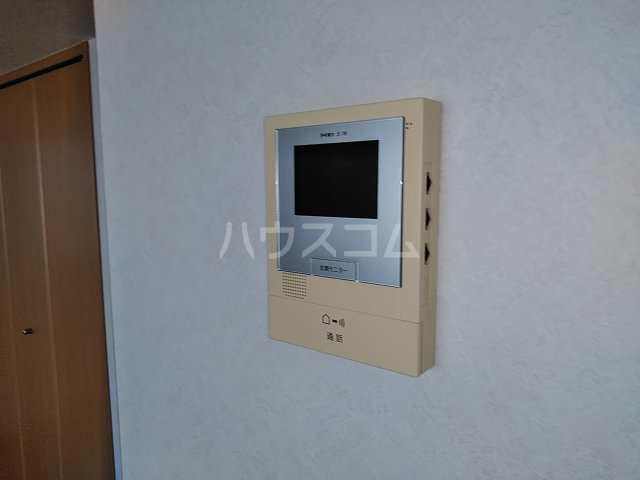 28/30 その他画像