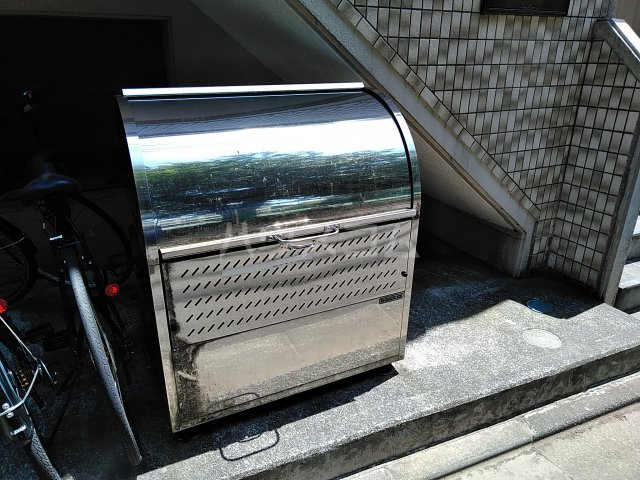 29/30 その他画像