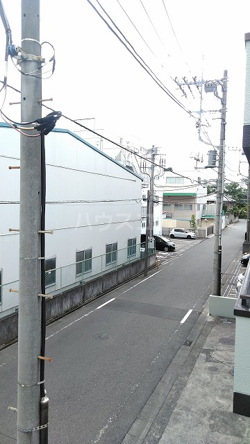 24/29 その他画像