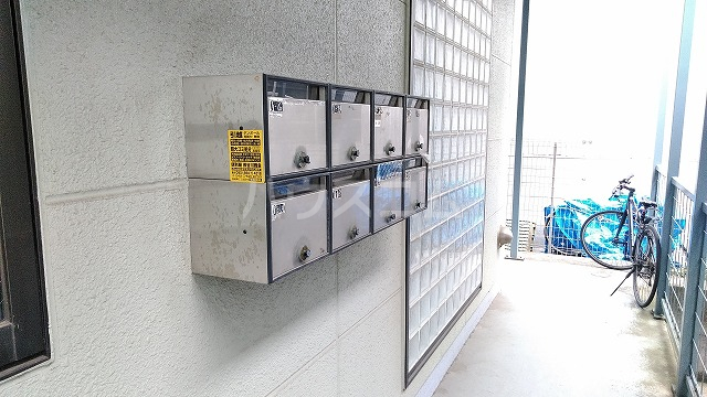 25/29 その他画像