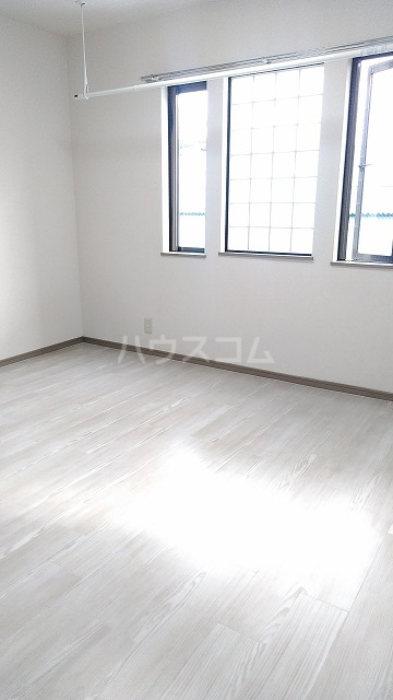 6/29 リビング/ダイニング