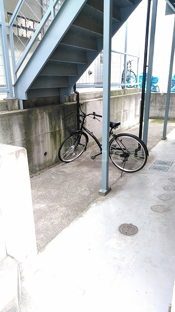 26/29 その他画像