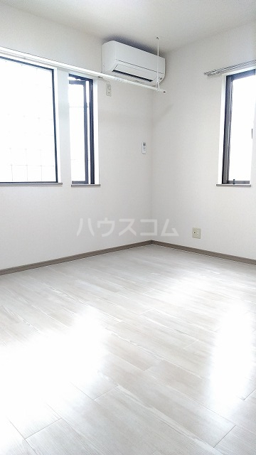 5/29 リビング/ダイニング