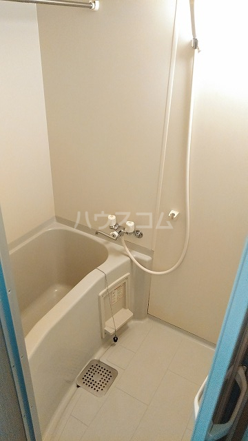 14/29 浴室