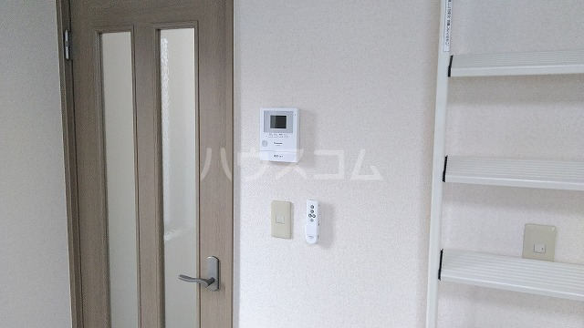 23/29 その他画像