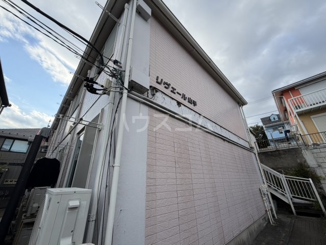 17/26 その他画像