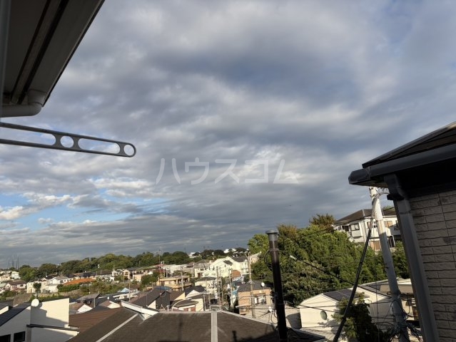 18/26 その他画像