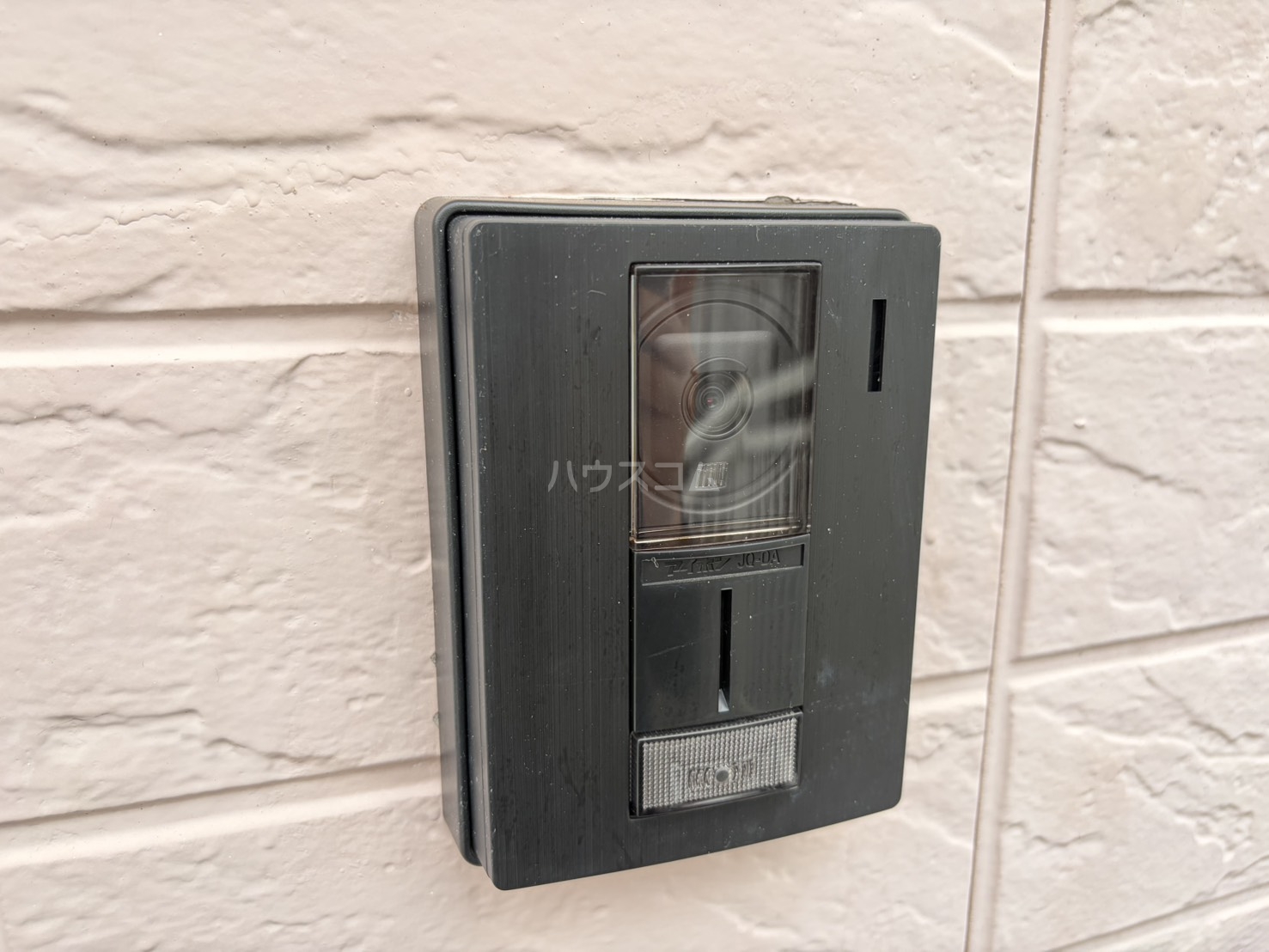 19/26 その他画像