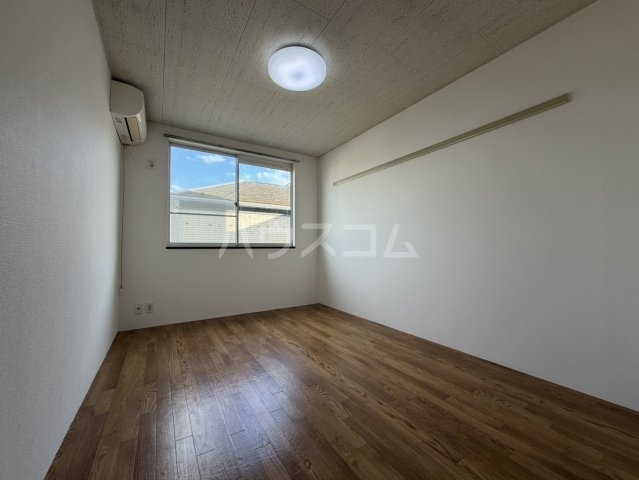 5/26 リビング/ダイニング