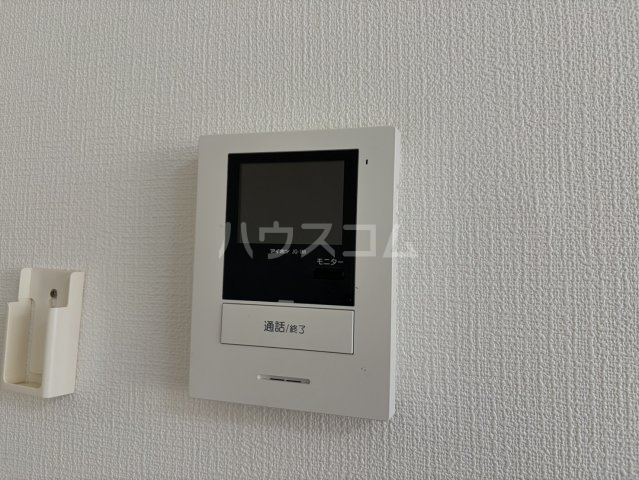 20/26 その他画像