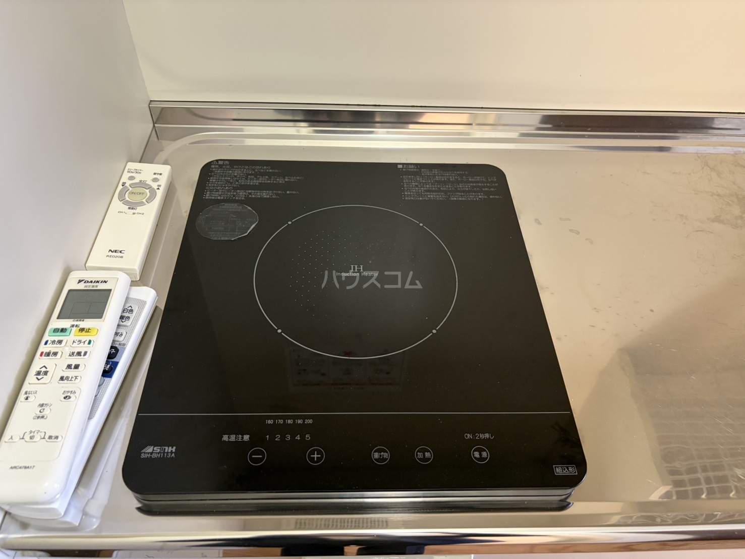 21/26 その他画像