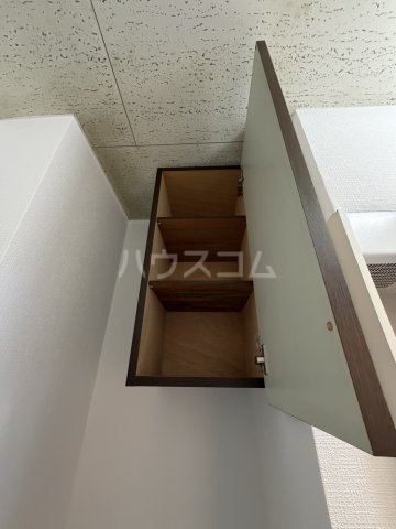 22/26 その他画像