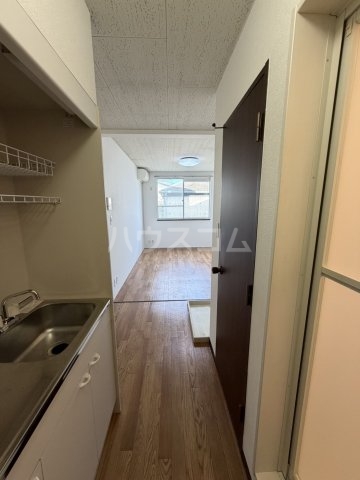 23/26 その他画像