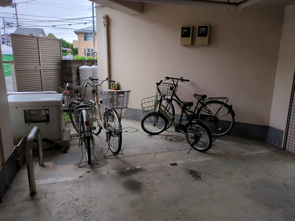 29/30 その他画像