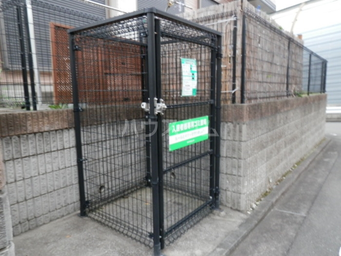 23/30 その他画像