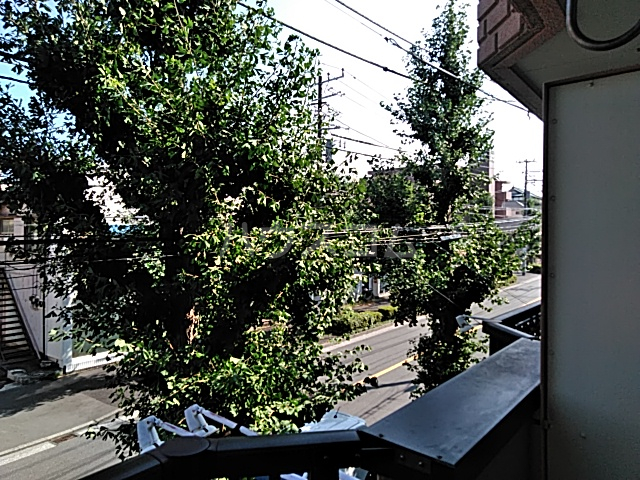 19/26 その他画像