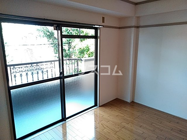 5/26 リビング/ダイニング