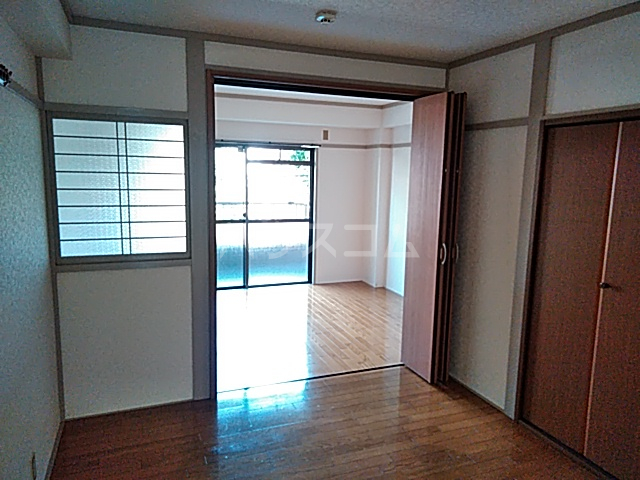 4/26 リビング/ダイニング