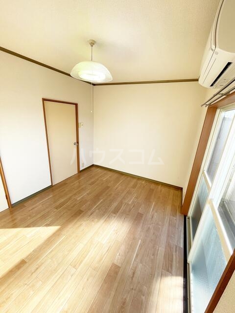 3/21 リビング/ダイニング