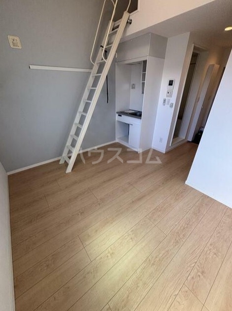 3/10 リビング/ダイニング