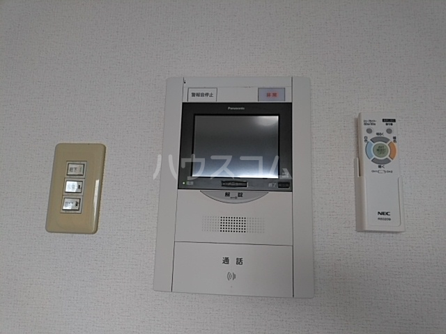 24/30 その他画像